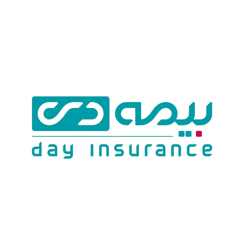تجربه خدمات سریع و امن با اپلیکیشن دیدار بیمه دی
